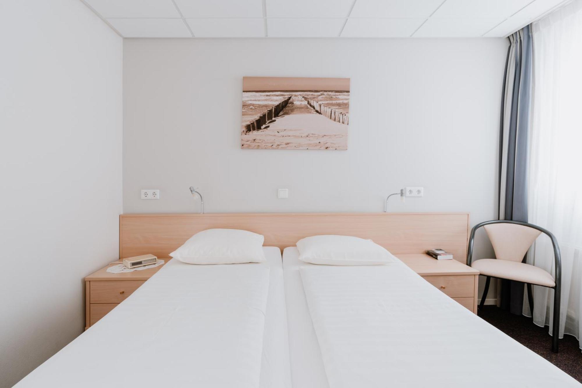 Kodde Hotel