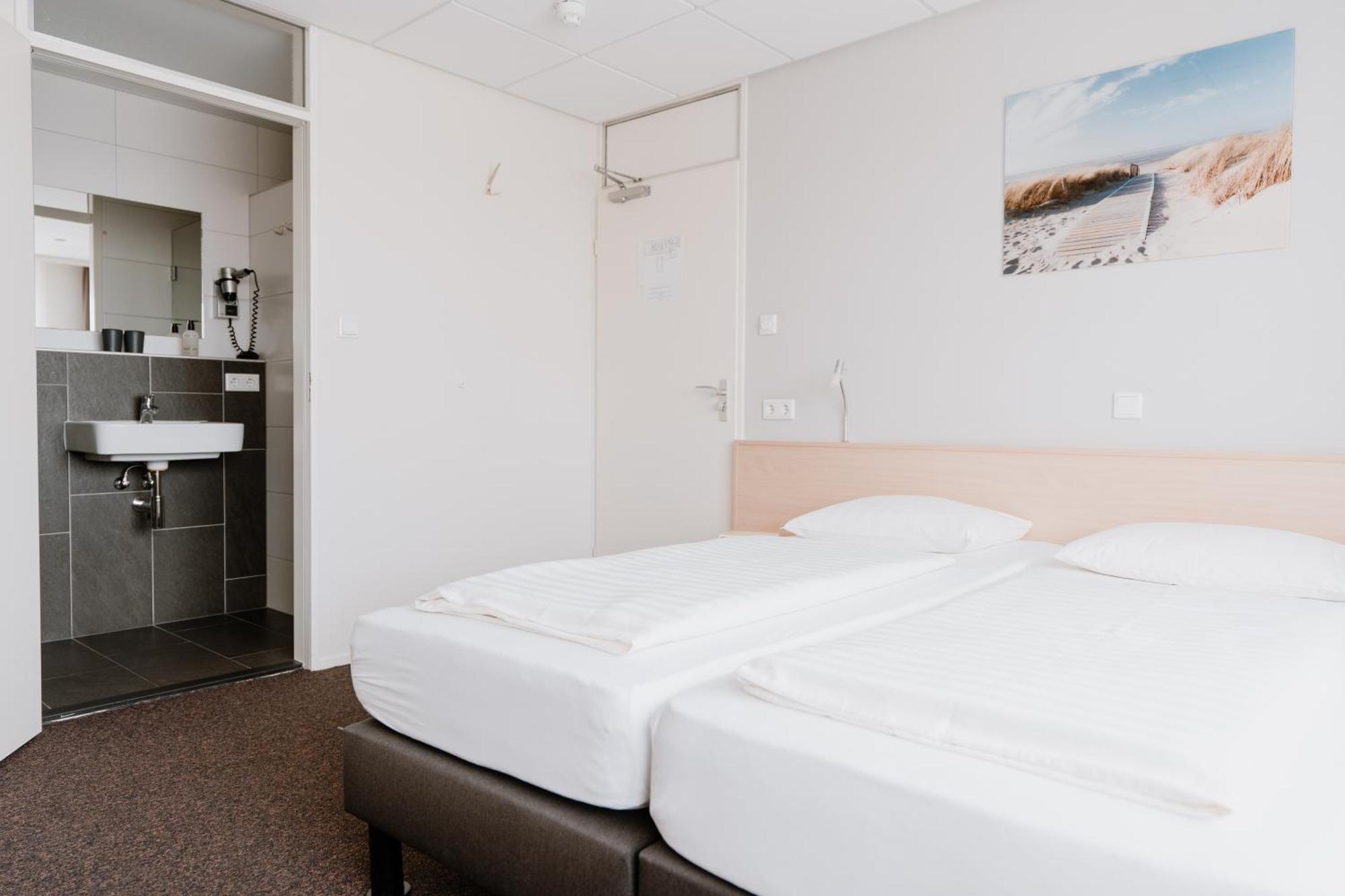 Hotel Kodde